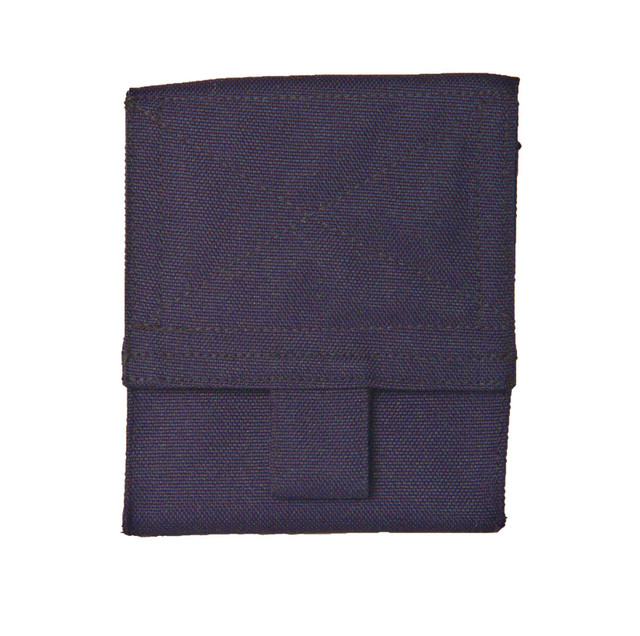 Elbeco P4UTIL Utility Pouch