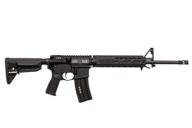 Bravo Company USA 650-112 M4 Mod 1 Carbine