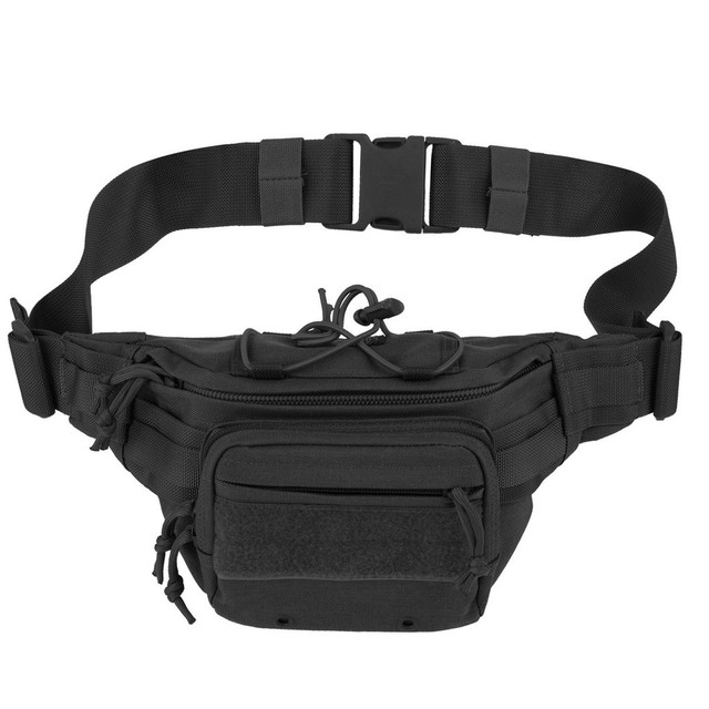 Maxpedition 0455B Octa Versipack Maxpedition 0455B Octa Versipack