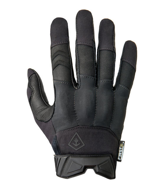 First Tactical 150007-019-S M Pro Knuckle Glove