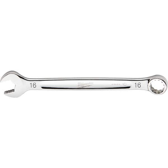 Milwaukee Tool 45-96-9516 Combination Wrench: