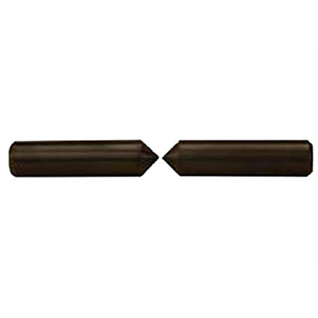 Wheeler Engineering 781366 Scope Ring Alignment Bars 1