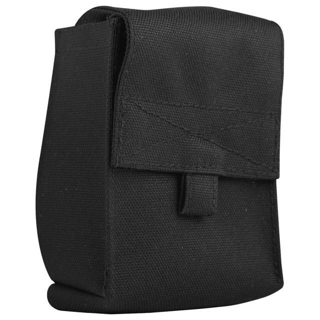 Elbeco P0HANDCF Handcuff Pouch Elbeco P0HANDCF Handcuff Pouch