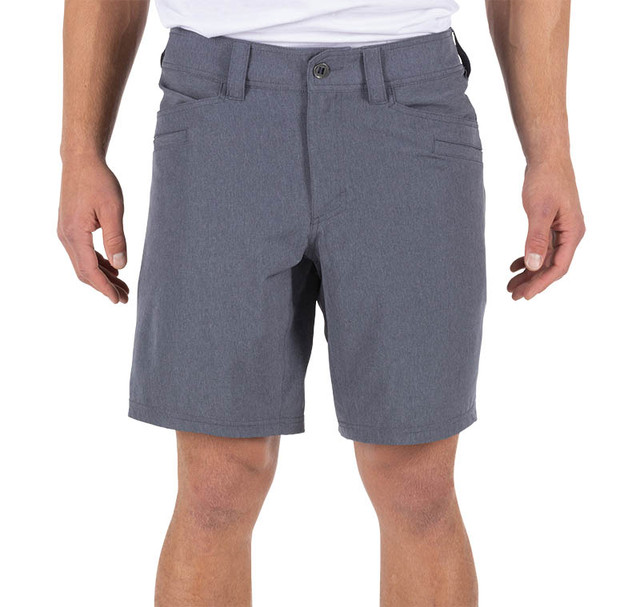 5.11 Tactical 73343-635-42 Ion Short
