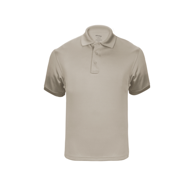 Elbeco K5132-L Ufx SS Tactical Polo