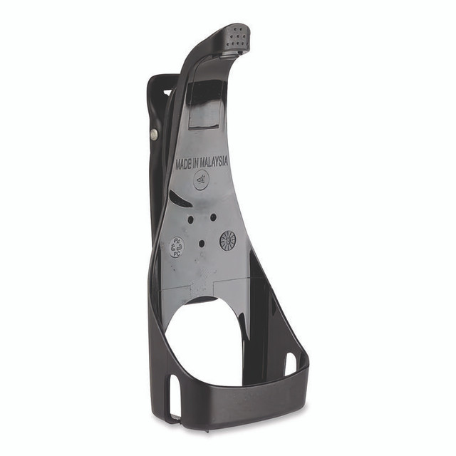 MOTOROLA HCLN4013 Replacement Swivel Belt Holster, Compatible with CLS Series Radios