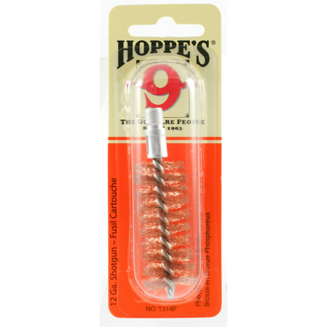 Hoppe's 1314P Brushes Hoppe's 1314P Brushes