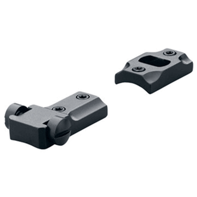 Leupold 51263 STD 2-Piece Base Leupold 51263 STD 2-Piece Base