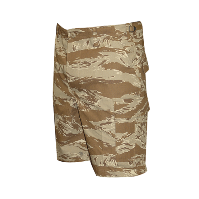 TRU-SPEC 4259007 BDU Shorts