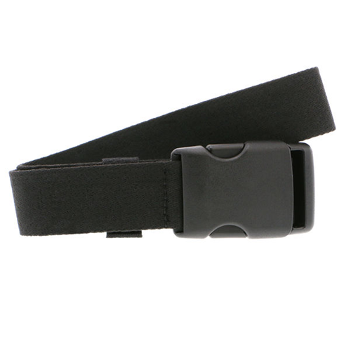 Safariland 1162342 3004 Strap