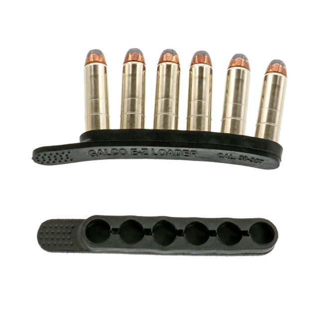 Galco Gunleather EZL38 E-Z Loader Cartridge Strips