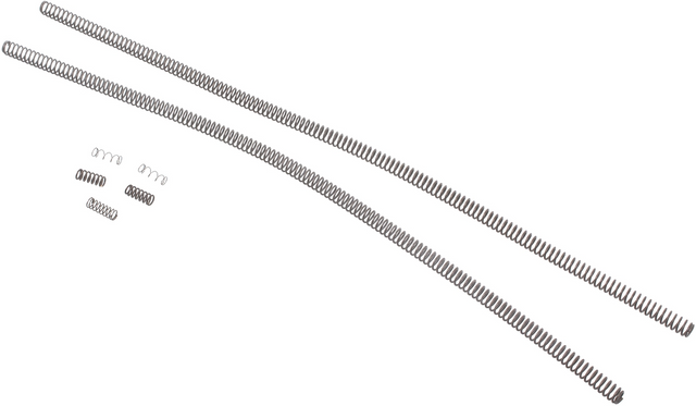 CMMG 22BA6FE 22ARC Spring Kit