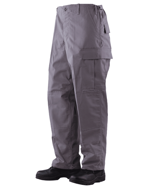 TRU-SPEC 1304027 BDU Pants