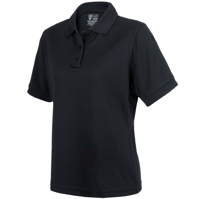 Flying Cross 3201W 86 2XL N/A Women's Short Sleeve Impact Polo