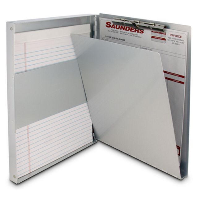 Saunders 10517 Snapak Form Holder Saunders 10517 Snapak Form Holder