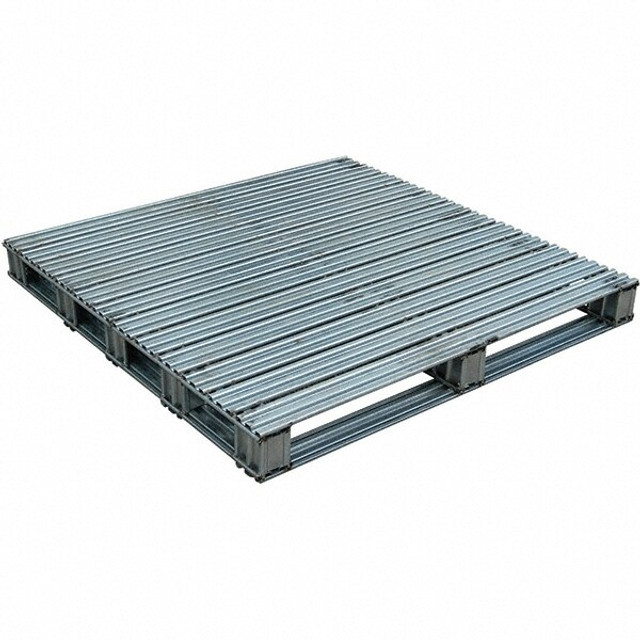 Vestil SPL-4848 Pallet