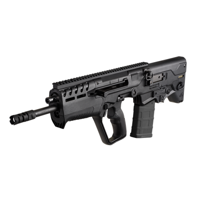 IWI T7B1610 Tavor 7