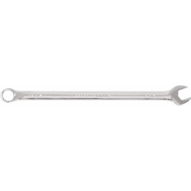 Urrea 1230L Combination Wrench: