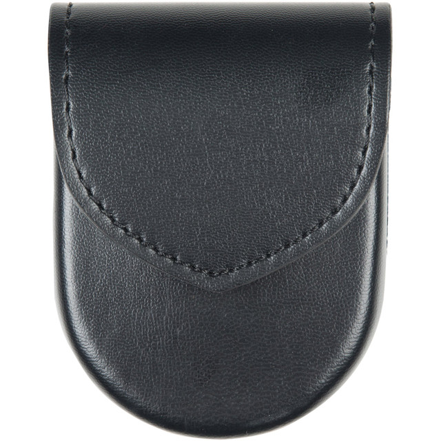 Safariland 1113429 90 - Handcuff Pouch