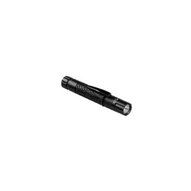 Streamlight 45641 HID Ballast Kit Streamlight 45641 HID Ballast Kit