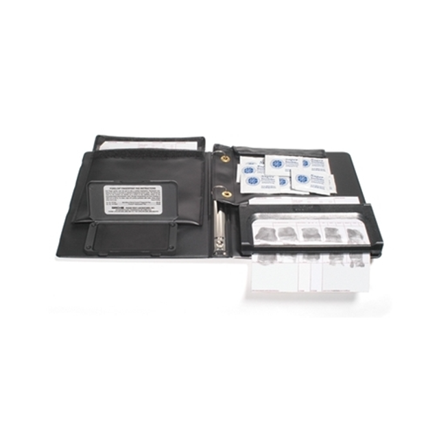 Sirchie FPB100PF Sirchie - PrintMatic™ Flawless Fingerpri