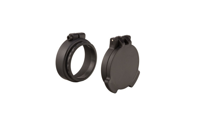 Trijicon AC31016 MRO 25mm Objective Flip Cap