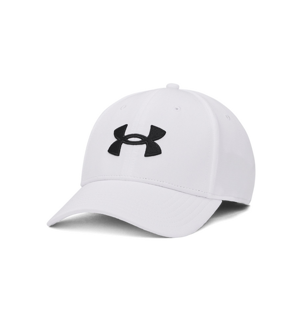 Under Armour 1376700100S-M UA Blitzing Cap Under Armour 1376700100S-M UA Blitzing Cap