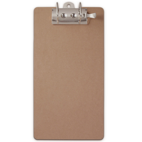 Saunders 05713 SAUNDERS - ARCHBOARD