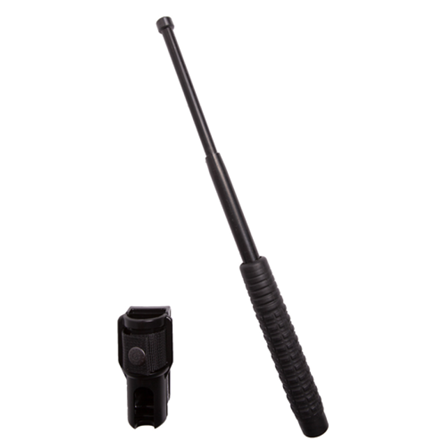 UZI UZI-EXB-16 UZI Expandable Baton UZI UZI-EXB-16 UZI Expandable Baton