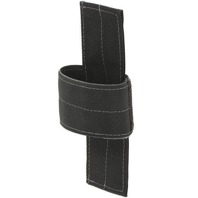 Maxpedition 3501B Universal CCW Holster Maxpedition 3501B Universal CCW Holster