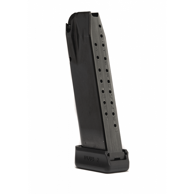 Canik MA550 TP9/METE Full Size Magazine (Made in Italy)