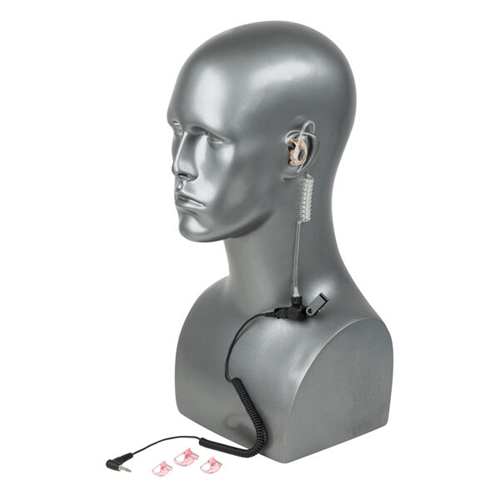 TCI TCI-10-2-KIT 10-2 Receive Only Kit