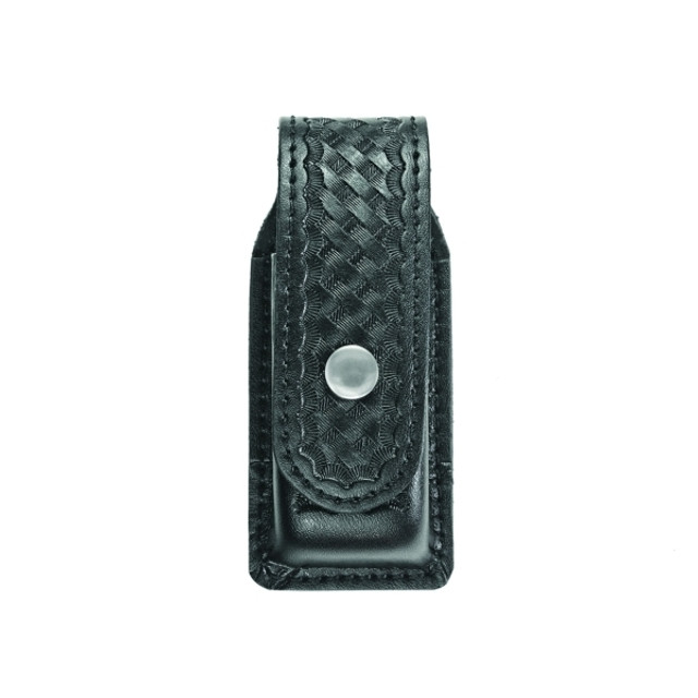 Hero's Pride 1427WA AirTek Single Magazine Case