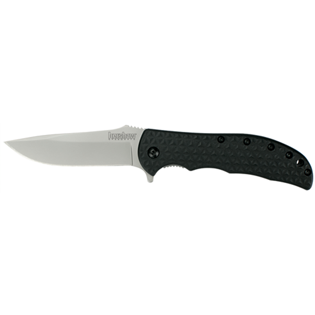 Kershaw 3650X Volt Ii Knife Kershaw 3650X Volt Ii Knife