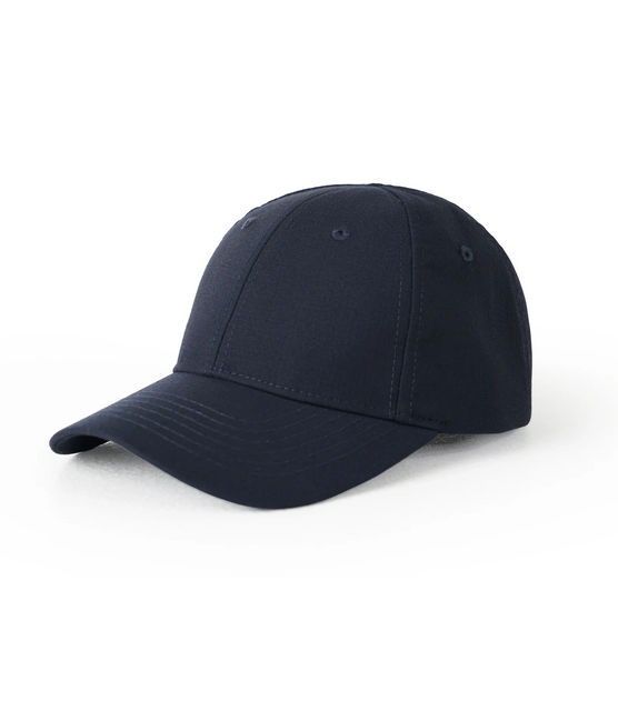 First Tactical 142069-729-L/XL Adjustable Blank Cap