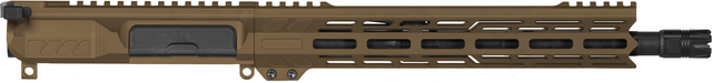 CMMG 30B8A6F-MB BANSHEE Mk4 Upper Group