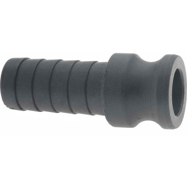 NewAge Industries 5611480 Cam & Groove Coupling: