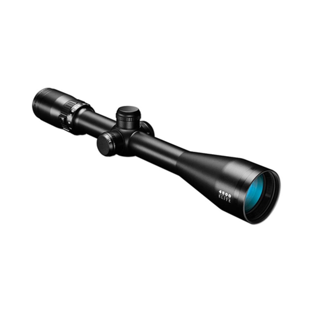 Bushnell 456240 Elite 4500 Riflescope Bushnell 456240 Elite 4500 Riflescope