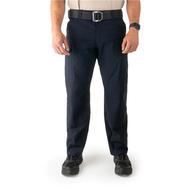 First Tactical 114011-729-42-U M V2 Tactical Pants