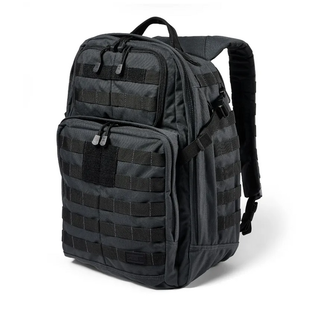 5.11 Tactical 56563ABR-026-1 SZ Rush24 2.0 Backpack