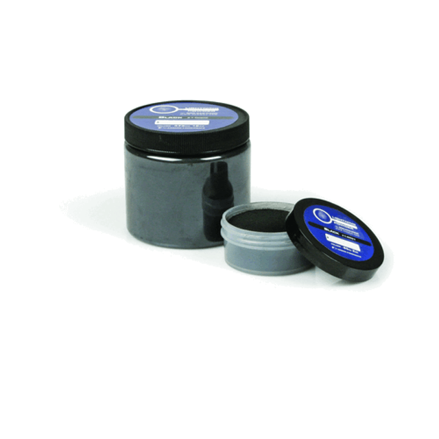 Lightning Powder 1003829 Lightning Powder Lightning Powder 1003829 Lightning Powder