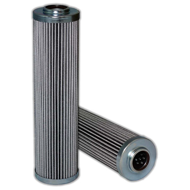 Main Filter MF0503786 Filter Elements & Assemblies; OEM Cross Reference Number: HYDAC/HYCON 01269082