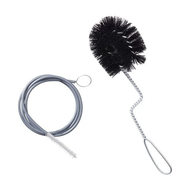CamelBak 1251001000 Reservoir Cleaning Brush Kit