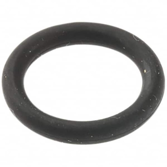Seco 03051542 O-Rings For Indexables; ANSI/ISO Designation: ORING-20X2