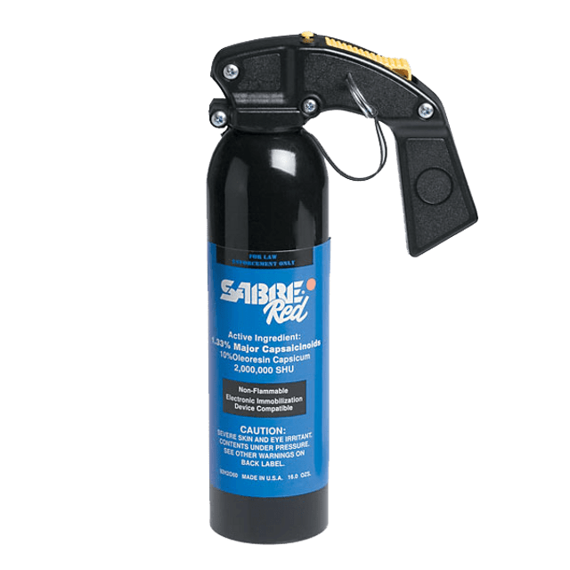 Sabre 92H2O60 Mk-9 Stream Sabre 92H2O60 Mk-9 Stream