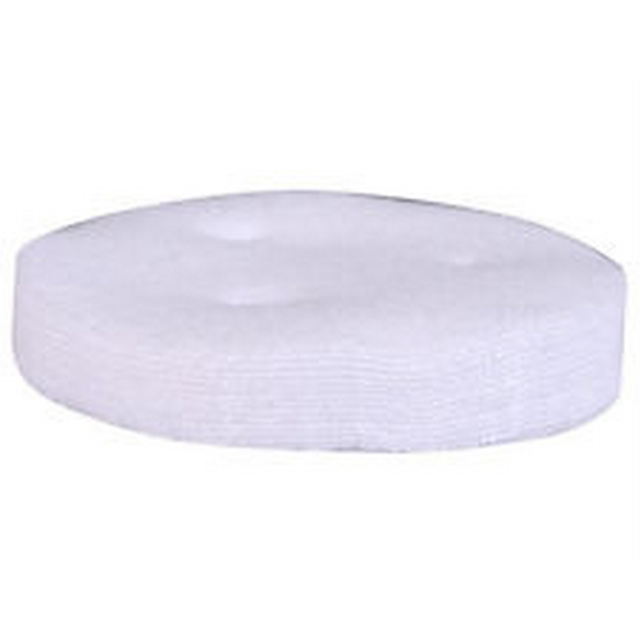 Otis Technology FG-918-1M Cleaning Patch Otis Technology FG-918-1M Cleaning Patch