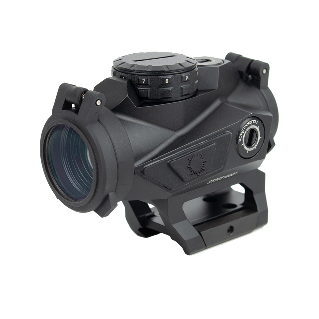Steiner Binoculars 8800 T1Xi Rifle Sight