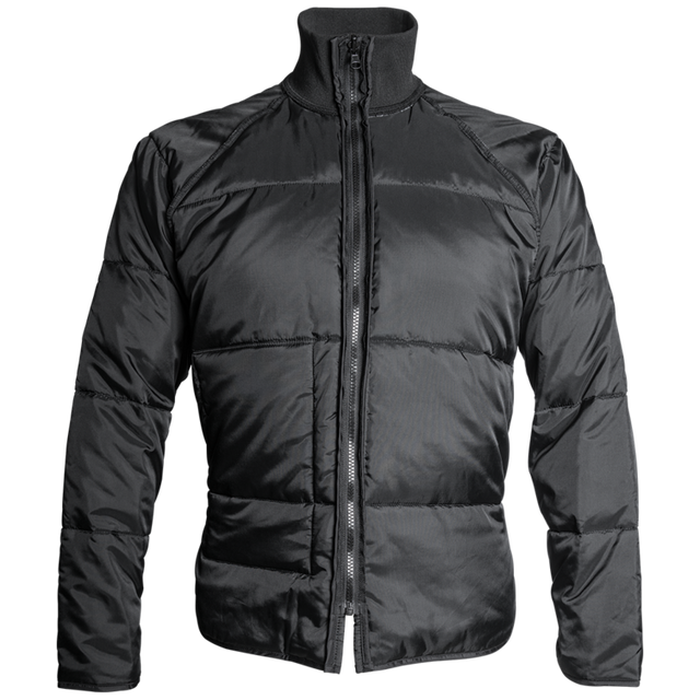Flying Cross 32700A 10 5XL REG Layertech Thinsulate Zip-In Liner - Black Flying Cross 32700A 10 5XL REG Layertech Thinsulate Zip-In Liner - Black