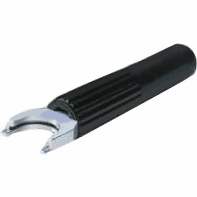 Weller T0051504999N Soldering Iron Nozzle Change Tool Tip: