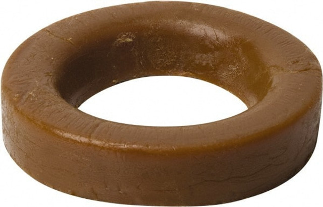 Hercules 90243 Toilet Repair Gasket